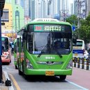 덕천교차로1 이미지