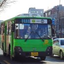 서울다원학교 이미지