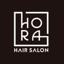 호라마트 이미지