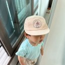 원복농장 이미지