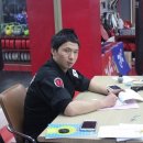 서정 정도관 이미지