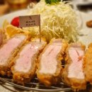 7574 | 부산 돈까스 맛집 톤쇼우 광안점 재방문 웨이팅 후기