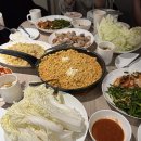 뜰에봄약국 | 피렌체 여행 일정 필수 피렌체 두오모 예약방법 및 솔직후기