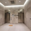 363강남타워 이미지