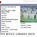 성포(남) 이미지