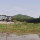 여주-1112 이미지