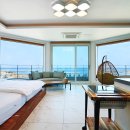 호텔 도마 이미지