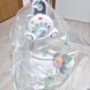 신영메딕스 이미지