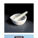 예스약국 이미지