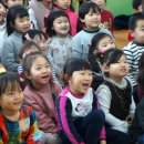 은비까비어린이집 이미지