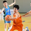 쌍봉초등학교 이미지