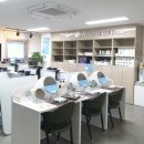 클럽밸런스5(인천청라호수점) 이미지