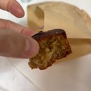대빵인형뽑기 고덕점 | [명일동 Muzzles]/소금빵 맛집/유튜버 곽토리님 빵집/가오픈 후기