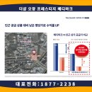 비전메디컬타워 이미지
