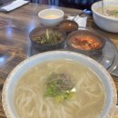 신흥동산(옥외)1 | [과천] 국립과학관 즐기기! (주차/식사/천체투영관)