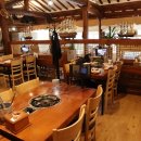 전주한식 이미지