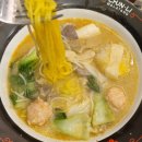 춘리마라탕 옥길점 | 옥길 맛집 춘리마라탕, 부천 마라탕 추천 옥길동