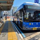 (주)수성모터스 이미지