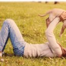 해운대 메디칼 이미지