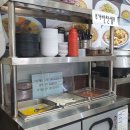 723번째 기록. 봉산동 후아닝.(매운짬뽕. 가지덮밥. 요즘세상 준수한 동네맛집. 솔직후기.)