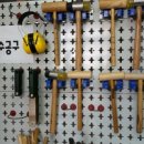 중산중학교 이미지