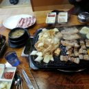 돼지병장 - 계양구 안남로573번길 28 | 돼지병장