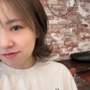 선용미용실