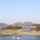 리치세탁 | 선유도 펜션 추천 | 힐링하기 최고였던 리치펜션 솔직 후기