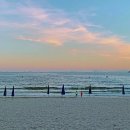 산과바다 이미지