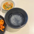 오향회관 | 정자동 맛집 족발 보쌈 회식 점심 혼밥 추천 만족오향족발 정자점