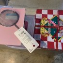 피자스쿨 상무점 이미지