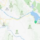 지에스25 경주엑스포점 이미지