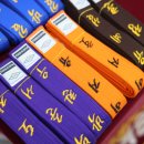 우리아이태권도장 이미지