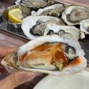 충무찜 | 부산 부평동 현지인 추천맛집 석화에 가리비찜 먹고 온 충무회수산 방문후기