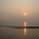 섬마을2 이미지