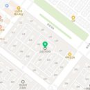 영남마취통증의학과의원 이미지