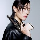 김예지헤어