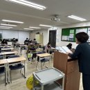 향남더조은간호학원