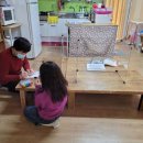 구로구시설관리공단 이미지