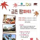 금돈농장 이미지