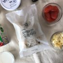 우동우리밀마을 이미지