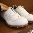 엠제이 엘사 이미지