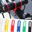 마운트 주식회사 이미지