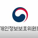 마노성형외과의원