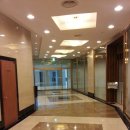 케이(K)호텔 이미지