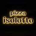 isolotto pizza(이솔로또 피자)