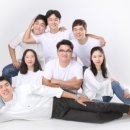 사랑한날에스튜디오