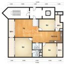 현대부동산중개(주) 이미지