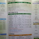 수지아르피아 이미지