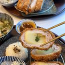 월성동 이래타워 키즈 이미지